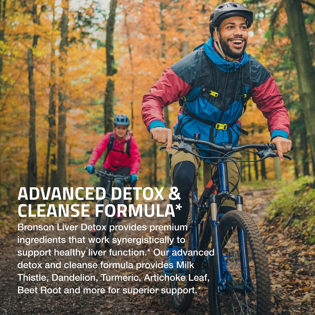 bronson-liver-detox-advanced-detox-clean-91GhRDwl1LL.jpg