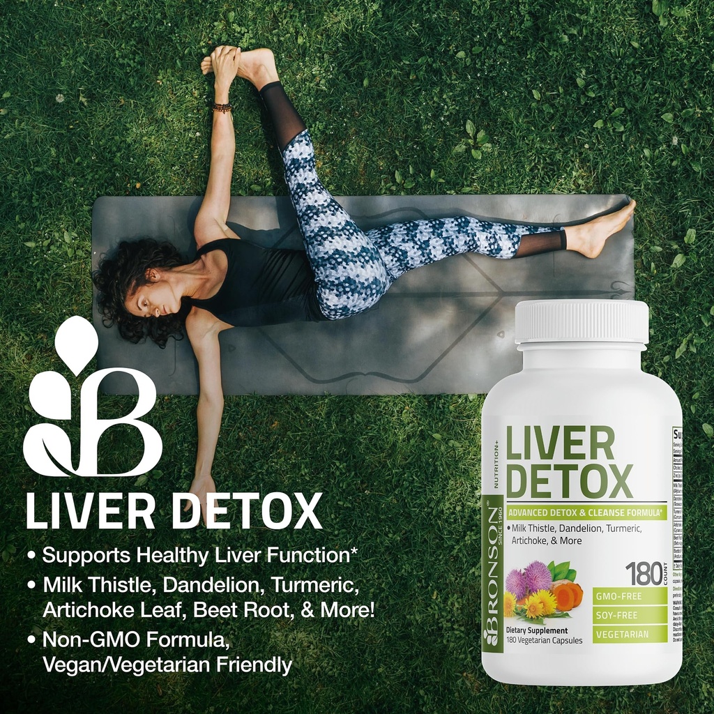 bronson-liver-detox-advanced-detox-clean-91PZop-pnKL.jpg