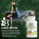 bronson-liver-detox-advanced-detox-clean-91PZop-pnKL.jpg