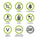 naturelo-multivitamins-for-teenage-girls-71c6TyS5ksL.jpg