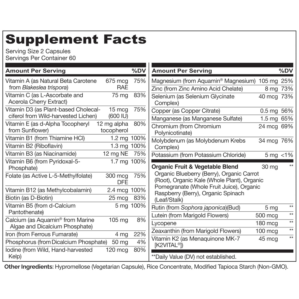 naturelo-multivitamins-for-teenage-girls-91y2m5cQv3L.jpg