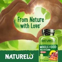 naturelo-multivitamins-for-teenage-girls-81cOTfnsH0L.jpg