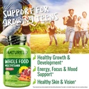 naturelo-multivitamins-for-teenage-girls-91B-XK9g2qL.jpg