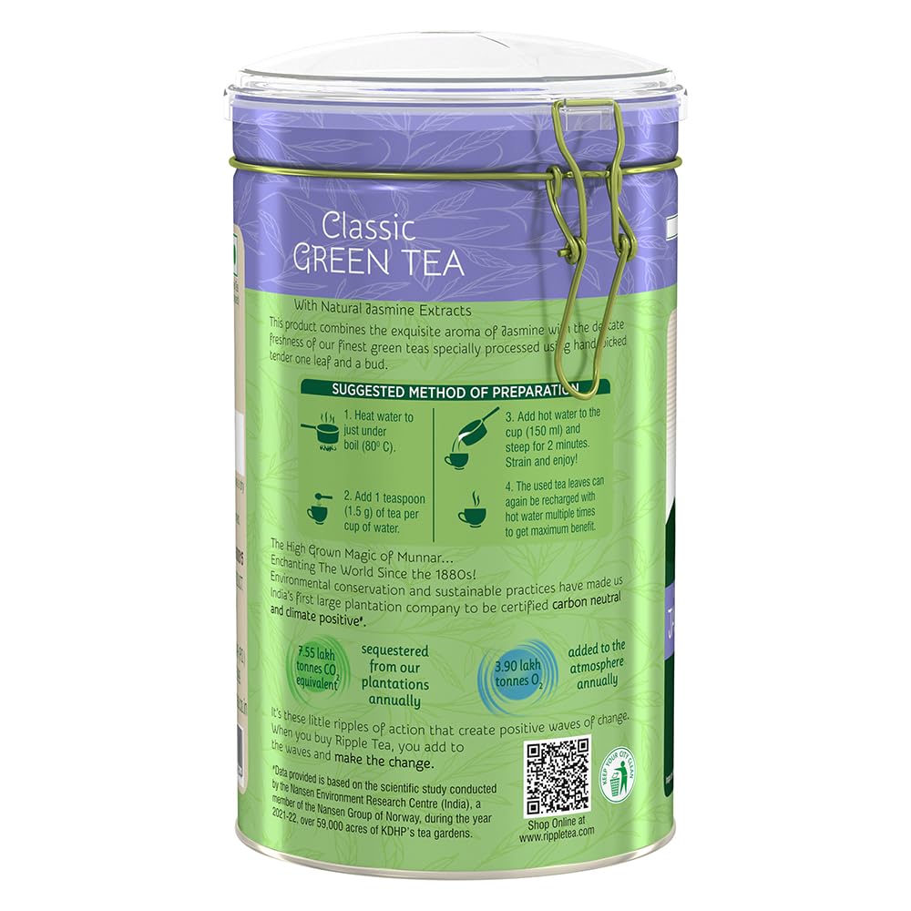 ripple-classic-green-tea-with-natural-ja-61rwFkgb0qL.jpg