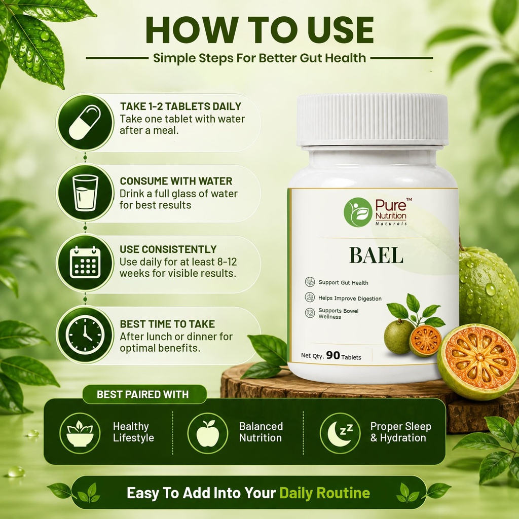 pure-nutrition-bael-tablets-bael-fruit-j-81ZXhjrq5+L.jpg