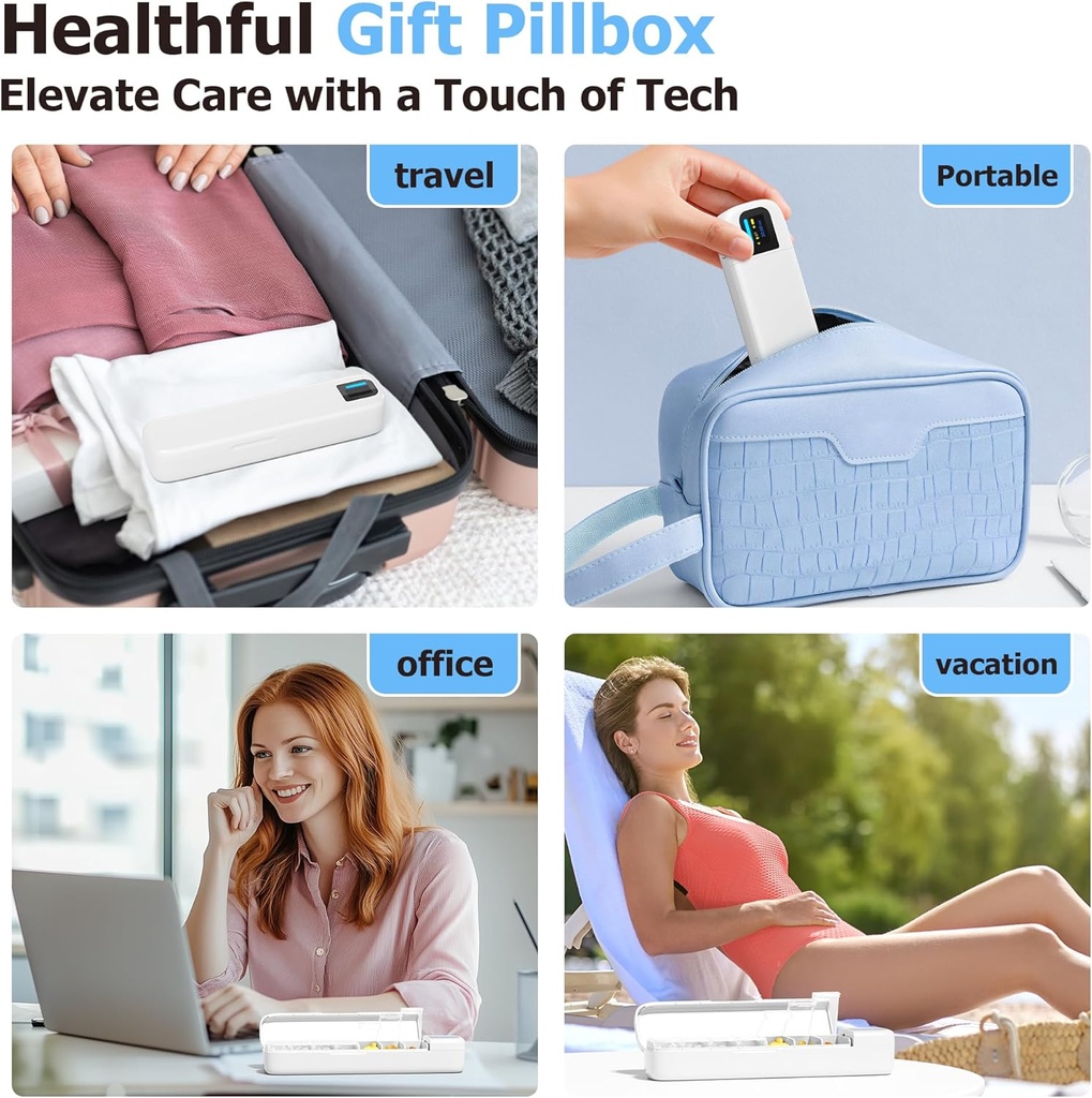 daviky-smart-pill-organizer-with-alarm-b-6.jpg
