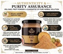 bael-powder-200gm-beel-bilwa-organic-una-71HuMQis2oL.jpg