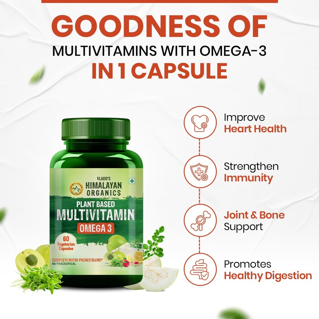 vlado-s-himalayan-organics-omega-3-capsu-61XHQslGYeL.jpg