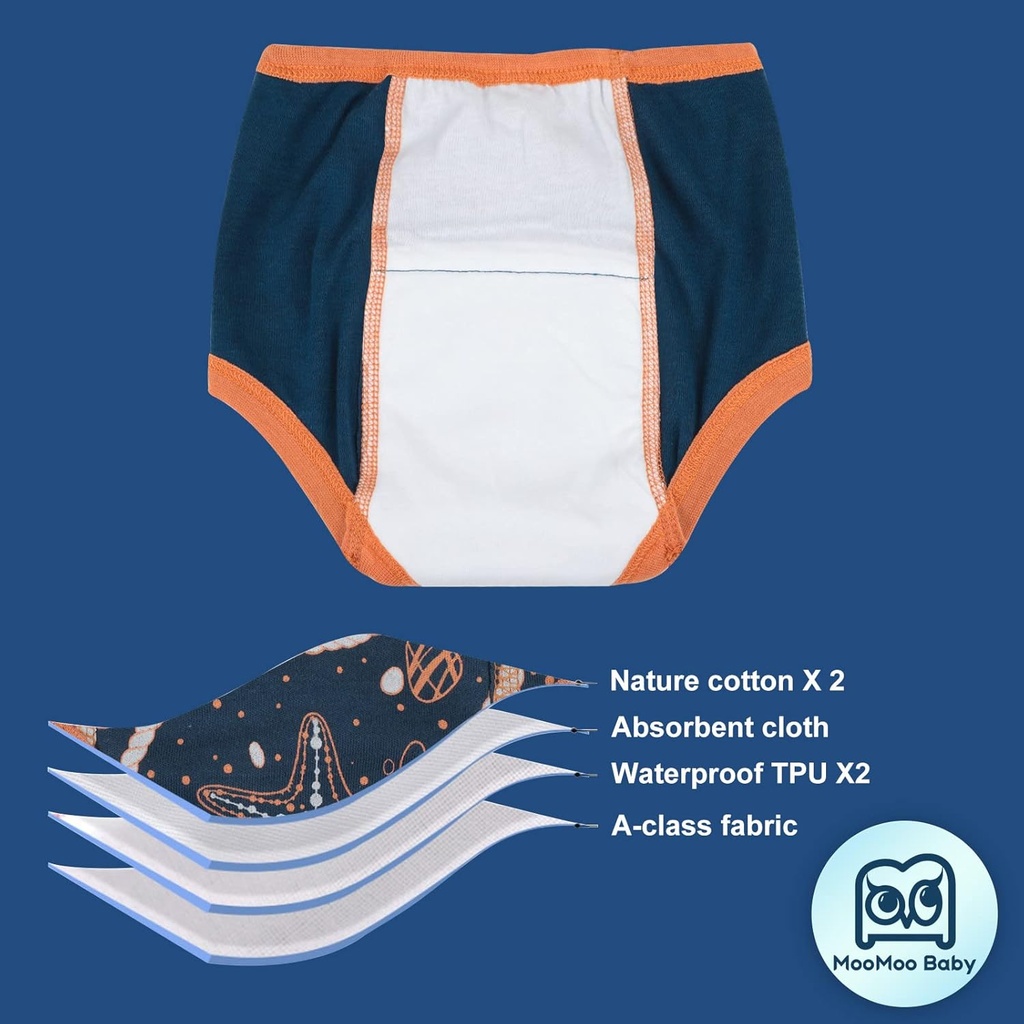moomoo-baby-8-packs-potty-training-pants-2.jpg