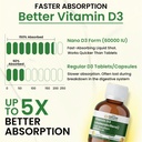 vlado-s-himalayan-organics-vitamin-d3-60-71qFCbu6nQL.jpg