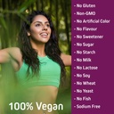healthyhey-nutrition-neem-leaf-extract-i-81FKB4OzXcL.jpg