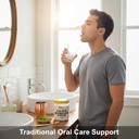 herbs-botanica-calcium-hydroxide-powder--6131eQnPTRL.jpg