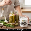 herbs-botanica-calcium-hydroxide-powder--61EcNgRRo+L.jpg