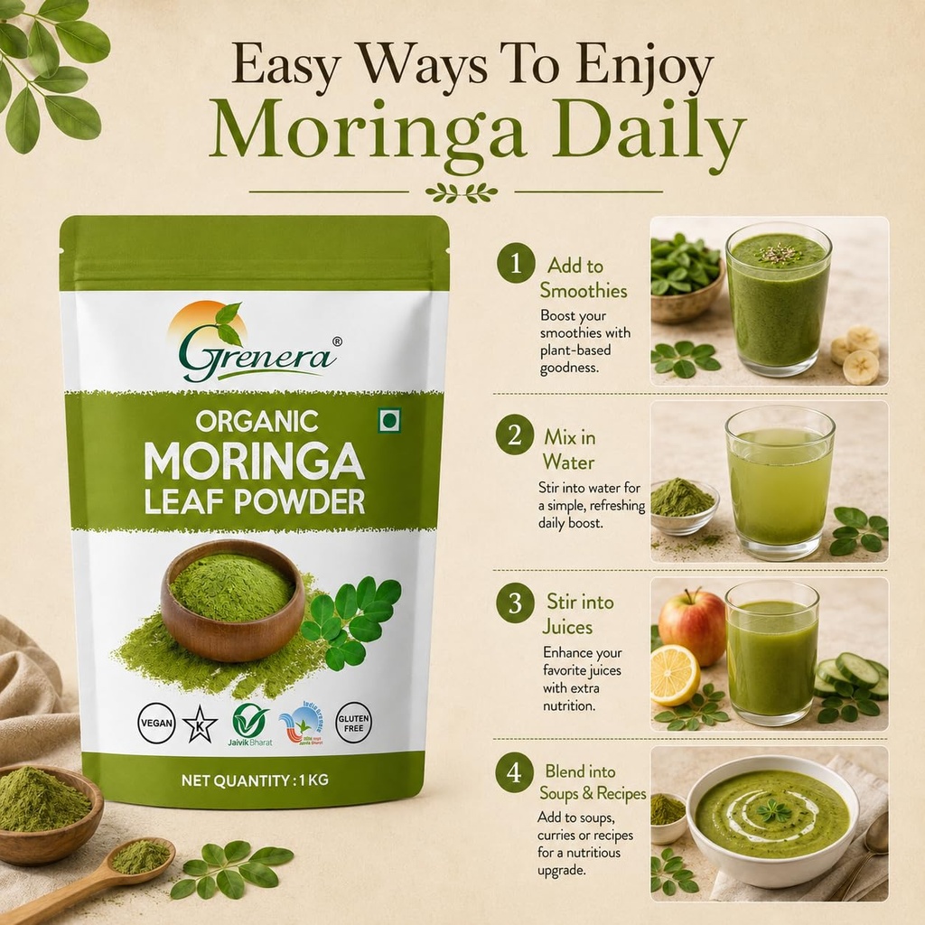 grenera-organic-moringa-leaf-powder-1-kg-71-ogaBz8iL.jpg