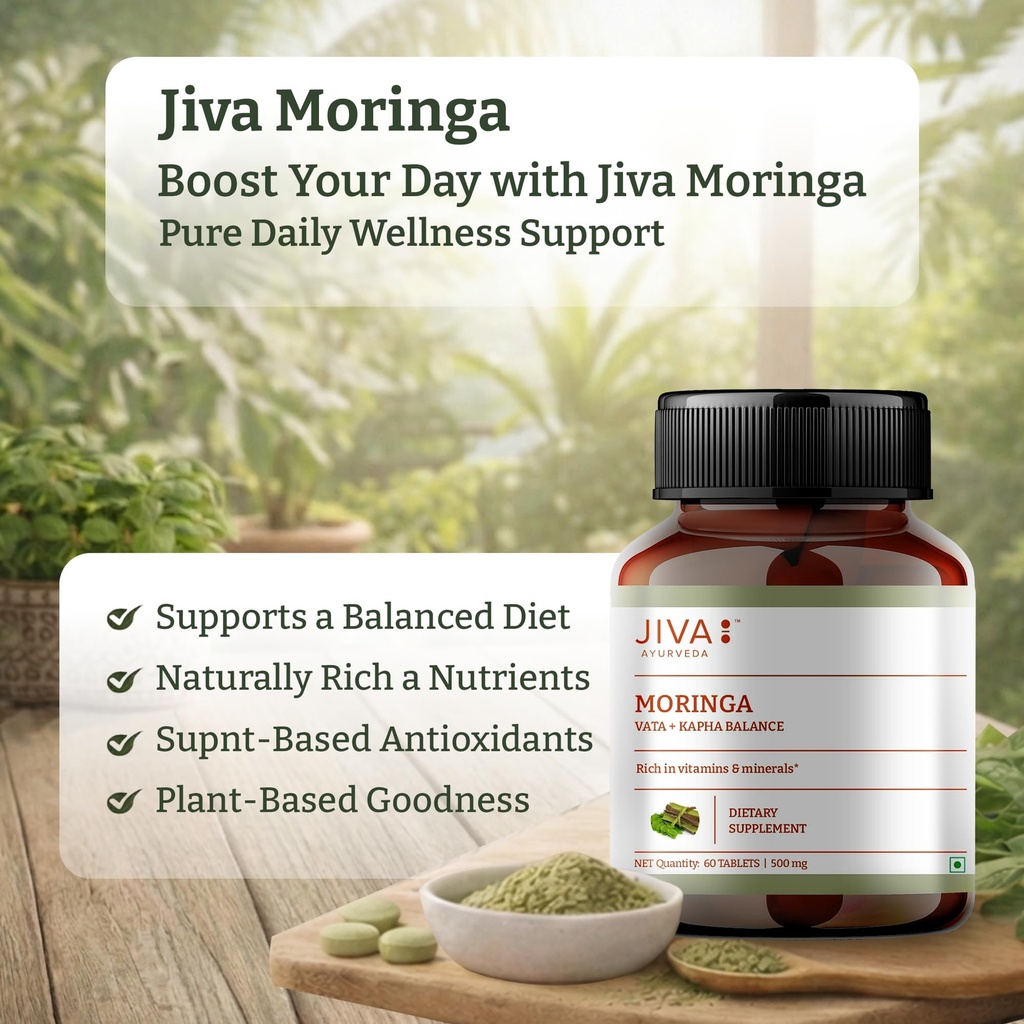jiva-moringa-tablets-boosts-immunity-ene-81etJKailEL.jpg