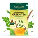vahdam-moringa-tulsi-green-tea-36-tb-sup-71gQiC86g5L.jpg