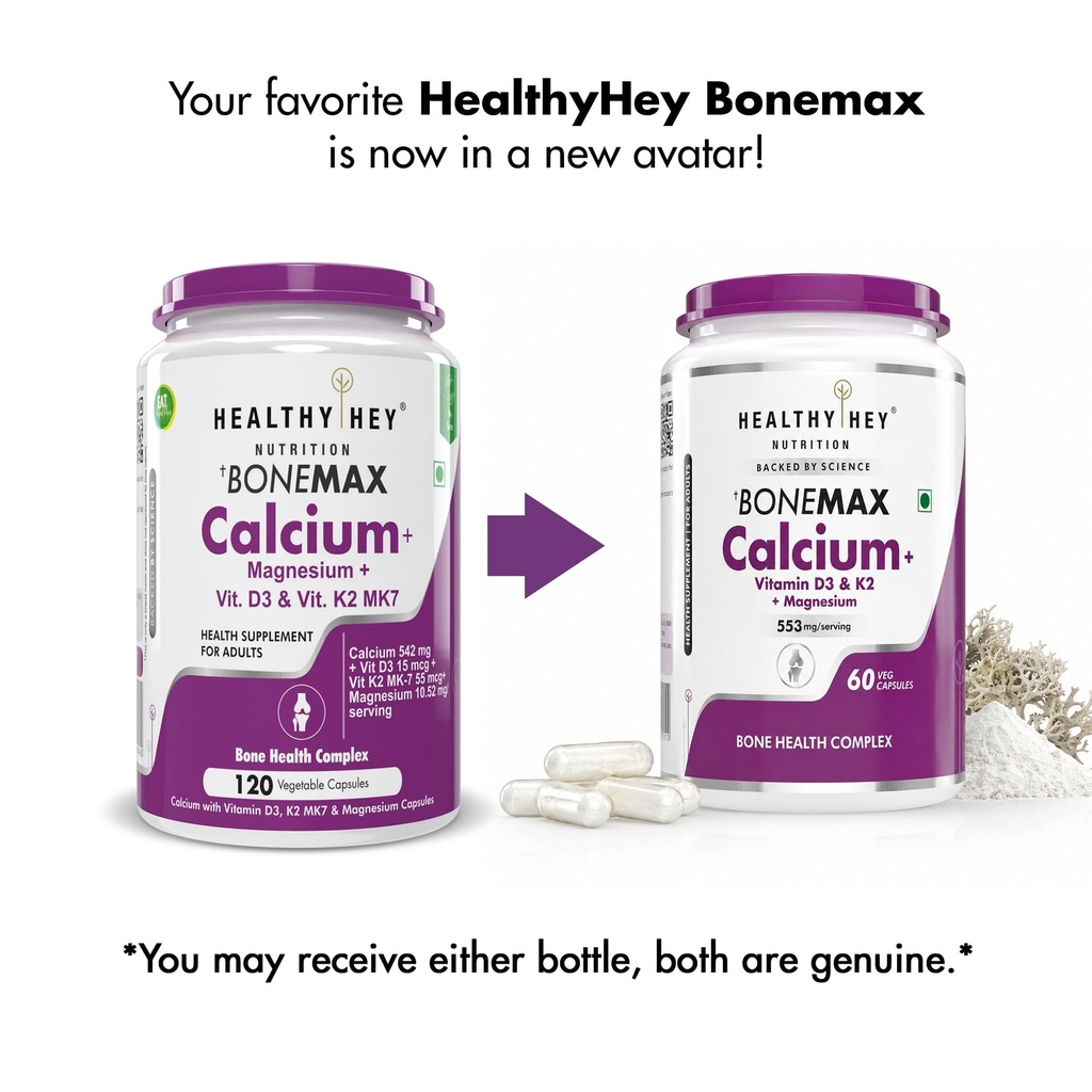 healthyhey-bonemax-calcium-d3-k2-mg-100--71XtyQ8-iFL.jpg