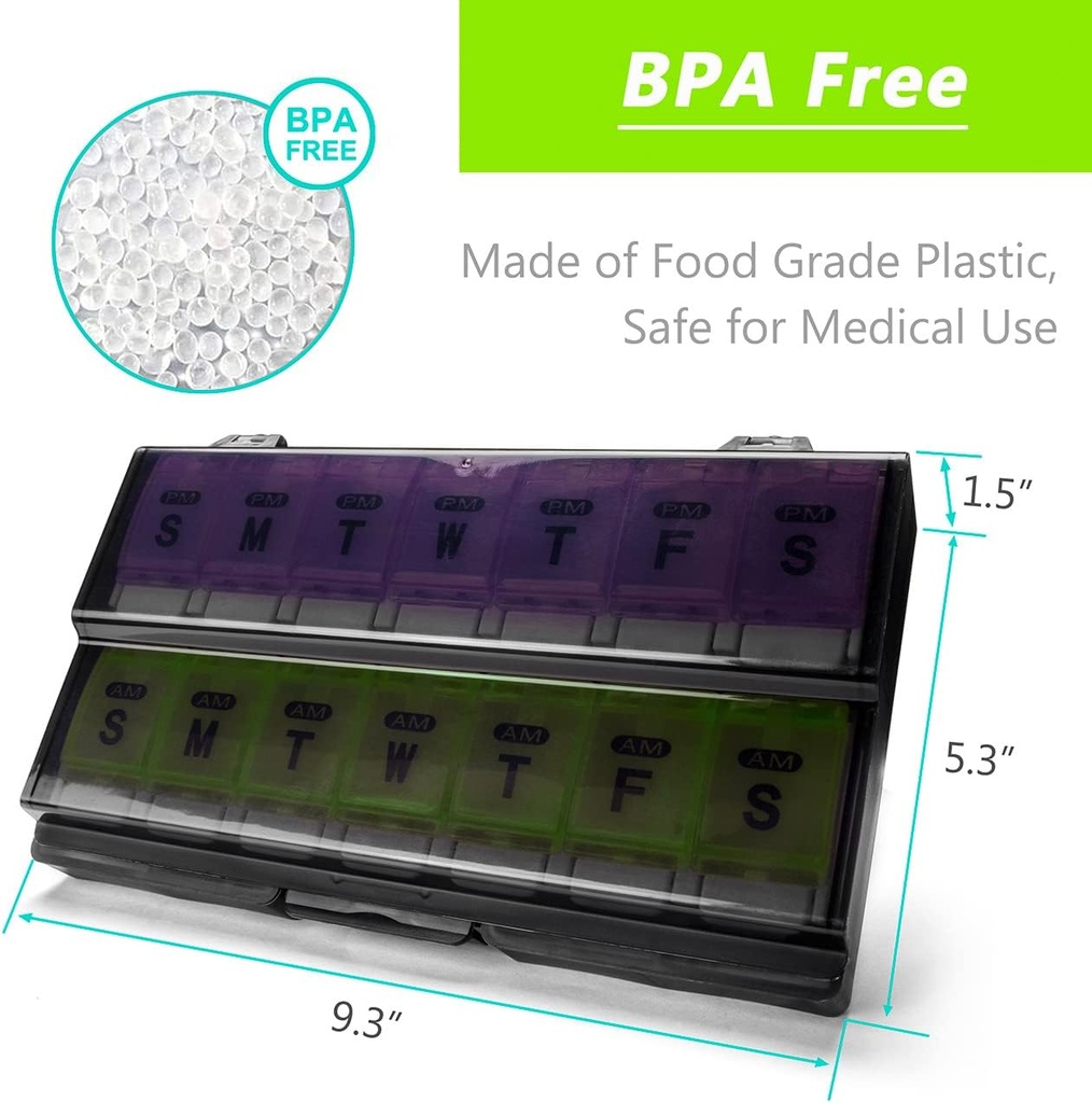 extra-large-weekly-pill-organizer-2-time-6.jpg