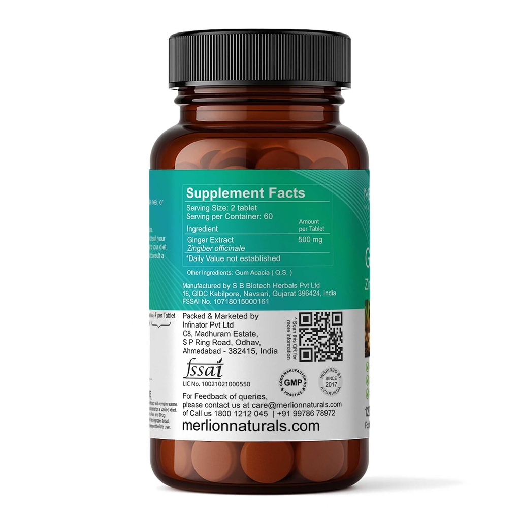 merlion-naturals-ginger-tablets-zingiber-71Re7xWqg6L.jpg