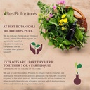 best-botanicals-black-cohosh-root-cut-16-3.jpg