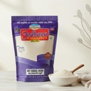 psyllium-husk-1kg-sat-isabgol-616vrLMvIyL.jpg