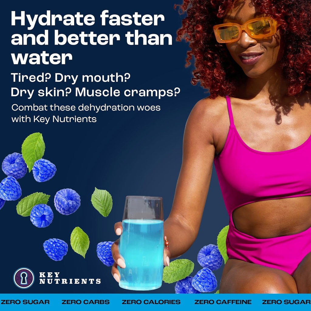 key-nutrients-electrolytes-powder-packet-3.jpg