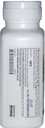 amway-nutrilite-ginseng-cherry-pius-prop-71vSq6lK8XL.jpg