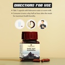 upakarma-shilajit-pure-extract-based-300-71DrldbtbpL.jpg