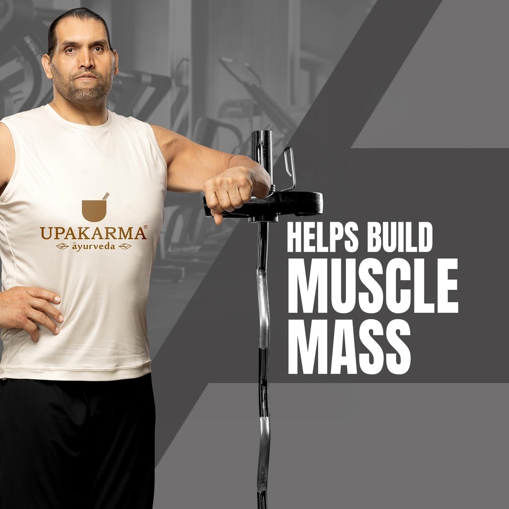 upakarma-shilajit-pure-extract-based-300-71iddmLR4BL.jpg