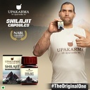 upakarma-shilajit-pure-extract-based-300-71QBtshCfkL.jpg