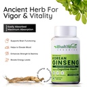health-veda-organics-korean-red-ginseng--81L9b5PZE9L.jpg