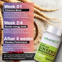 health-veda-organics-korean-red-ginseng--91-aTJ1dVfL.jpg