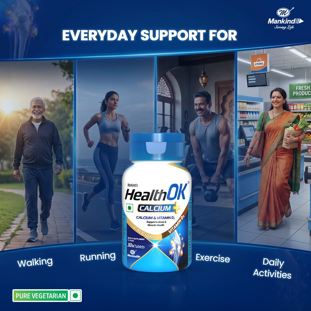 mankind-s-health-ok-calcium-tablets-with-61TpEvWC76L.jpg
