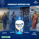 mankind-s-health-ok-calcium-tablets-with-61TpEvWC76L.jpg