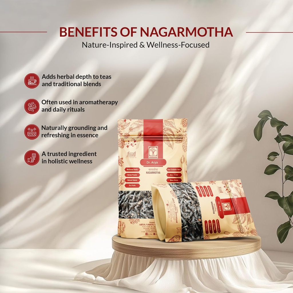 nagarmotha-root-100gm-raw-nagarmotha-cyp-81EiAnvX15L.jpg