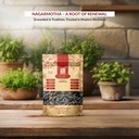 nagarmotha-root-100gm-raw-nagarmotha-cyp-81Tf1aOx5FL.jpg