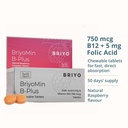 briyomin-b-plus-raspberry-flavored-chewa-716WRHDrCIL.jpg