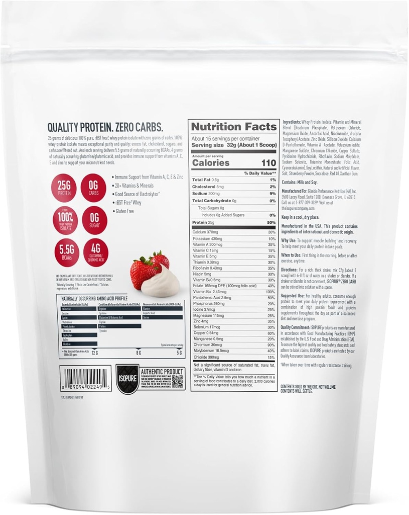 isopure-zero-carb-100-pure-whey-isolate--2.jpg