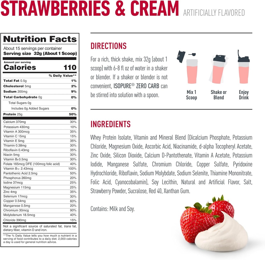 isopure-zero-carb-100-pure-whey-isolate--3.jpg