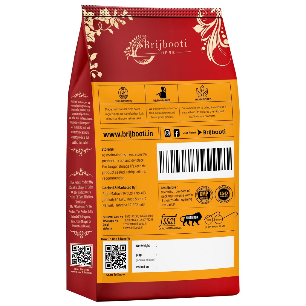 brijbooti-bel-giri-powder-bealgiri-400-g-81gU4ybMduL.jpg