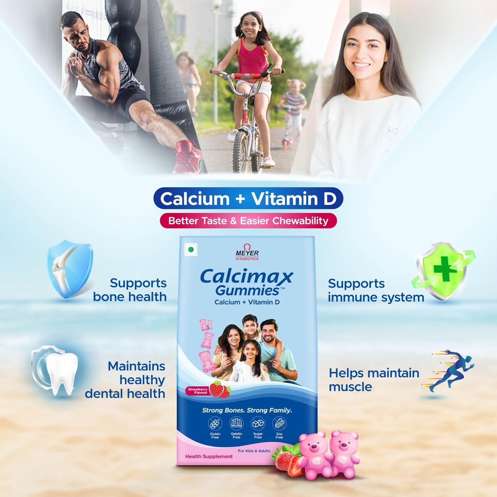 calcium-gummies-with-vitamin-d-for-kids--818f6TqTHjL.jpg