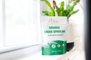 green-spirulina-powder---plant-based-sup-3.jpg