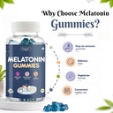 melatonin-10mg-sleep-gummies-sleep-solut-81dkvAGBGaL.jpg