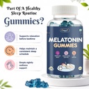 melatonin-10mg-sleep-gummies-sleep-solut-81ouWvagRbL.jpg