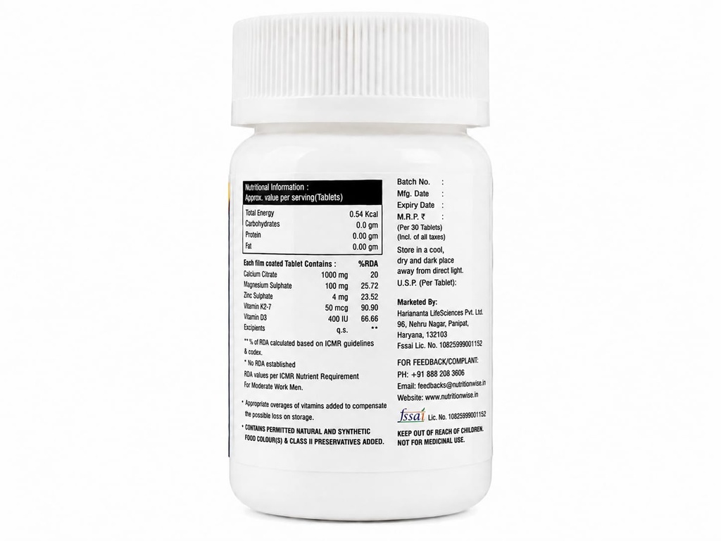 calcium-citrate-with-magnesium-zinc-vita-611swlMGrBL.jpg