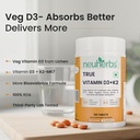 neuherbs-vitamin-d3-600-iu-tablets-with--713-hMB9m8L.jpg