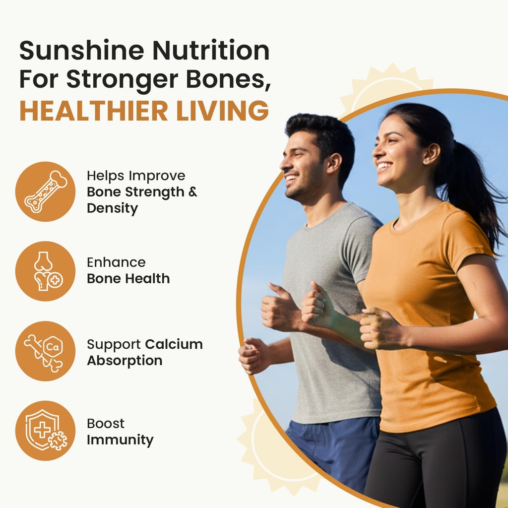neuherbs-vitamin-d3-600-iu-tablets-with--71+MDkcDMZL.jpg