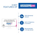 bone-health-supplement-calcium-magnesium-61p96KmSgrL.jpg