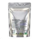 epimedium-grandiflorum-horny-goat-weed-p-71yOv9CJstL.jpg