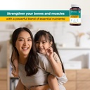 pharmeasy-calcium-supplement-for-women-a-61W3uHZRrdL.jpg